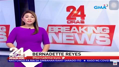 24 oras website|breaking news in philippines today.